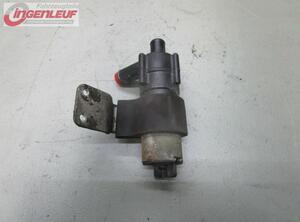 Water Pump MERCEDES-BENZ C-Klasse (W202)