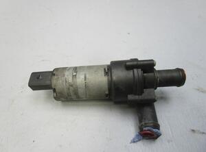 Water Pump FORD Galaxy (WGR)