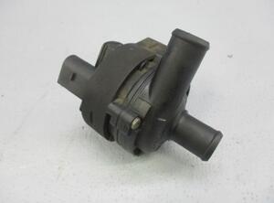 Water Pump MERCEDES-BENZ R-Klasse (V251, W251)