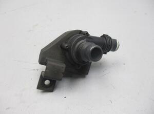 Water Pump BMW 5er Touring (E61)