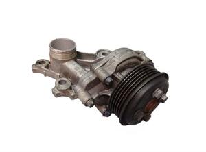 Water Pump MERCEDES-BENZ B-Klasse (W245)