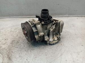 Water Pump OPEL Insignia A Sports Tourer (G09), OPEL Insignia A Country Tourer (G09)