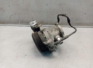 Water Pump MERCEDES-BENZ B-CLASS (W246, W242)