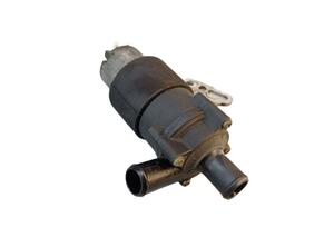 Water Pump MERCEDES-BENZ SLK (R170)