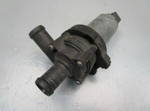 Additional Water Pump VW Bora (1J2)