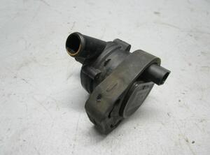 Additional Water Pump MERCEDES-BENZ GLK-Klasse (X204)