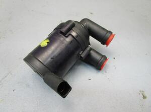 Additional Water Pump PORSCHE Cayenne (9PA)