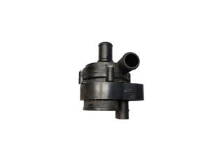 Additional Water Pump MERCEDES-BENZ M-Klasse (W164)