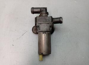 Additional Water Pump BMW 1er (E87)