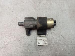 Additional Water Pump MERCEDES-BENZ CLK (C208)