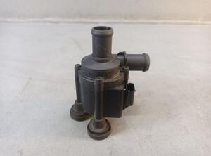 Extra waterpomp AUDI A4 Avant (8W5, 8WD)