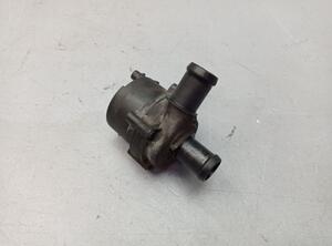 Additional Water Pump VW Golf VII Variant (BA5, BV5)