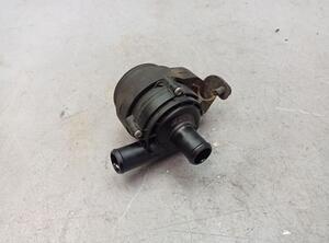 Additional Water Pump MERCEDES-BENZ E-Klasse T-Model (S211)