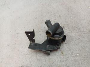 Additional Water Pump AUDI A4 Avant (8K5, B8)