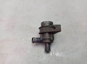 Additional Water Pump AUDI A4 Avant (8K5, B8)