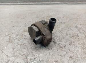 Additional Water Pump MERCEDES-BENZ B-CLASS (W245)