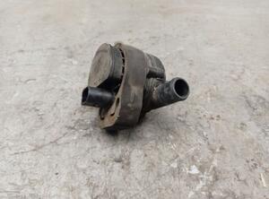 Additional Water Pump MERCEDES-BENZ E-CLASS (W211)