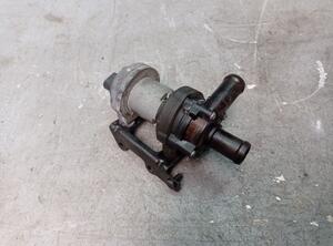 Additional Water Pump PORSCHE CAYENNE (9PA)