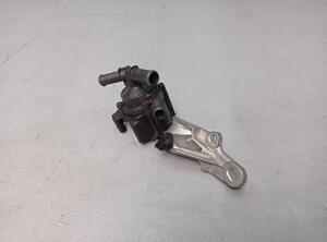 Additional Water Pump PEUGEOT 2008 I (CU_)