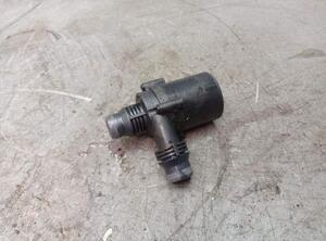 Additional Water Pump BMW 5 Touring (E39)