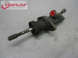 Clutch Master Cylinder BMW Z3 Roadster (E36)