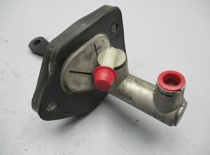 Clutch Master Cylinder KIA Sportage (JE, KM)