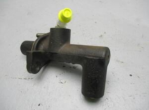 Clutch Master Cylinder MAZDA 6 Station Wagon (GY)