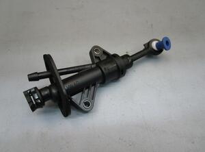 Clutch Master Cylinder SEAT Mii (KE1, KF1)