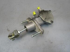 Clutch Master Cylinder HONDA Jazz III (GE, GG, GP, ZA)