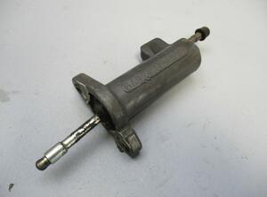 Clutch Slave Cylinder MERCEDES-BENZ 124 Stufenheck (W124)