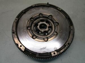 Flywheel VW Tiguan (5N)