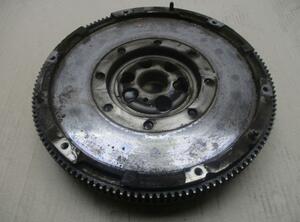 Flywheel SKODA Octavia II (1Z3)