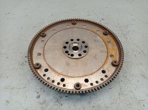 Flywheel PORSCHE Macan (95B)