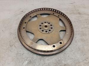 Flywheel PORSCHE CAYENNE (9PA)