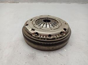 Flywheel VW PASSAT (3G2, CB2)