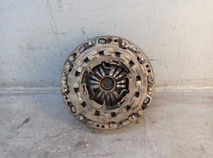 Flywheel MERCEDES-BENZ B-CLASS (W245)