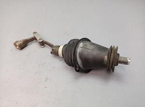 Steering Column Joint MERCEDES-BENZ E-Klasse (W211)