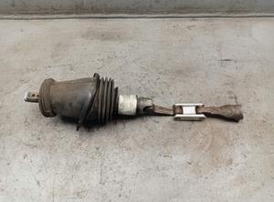 Steering Column Joint MERCEDES-BENZ E-CLASS (W211)