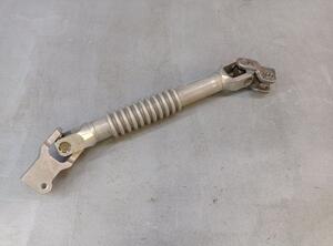 Steering Column Joint MINI MINI (F56)