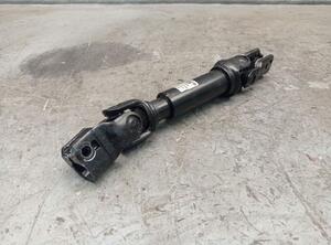 Steering Column Joint OPEL ASTRA J Sports Tourer (P10)