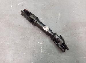 Steering Column Joint OPEL ASTRA J Sports Tourer (P10)