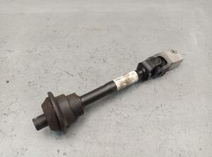 Steering Column Joint MERCEDES-BENZ A-CLASS (W169)