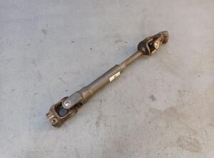 Steering Column Joint RENAULT ZOE (BFM_)