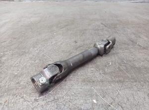 Steering Column Joint OPEL MERIVA B MPV (S10)