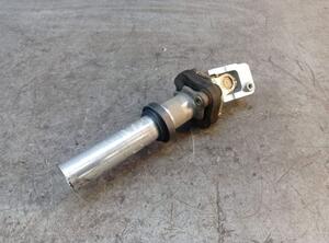 Steering Column Joint MERCEDES-BENZ C-CLASS (W204)