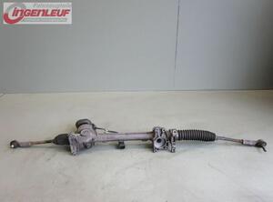 Steering Gear SKODA Octavia II Combi (1Z5)