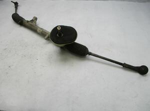 Steering Gear RENAULT Clio III Grandtour (KR0/1)