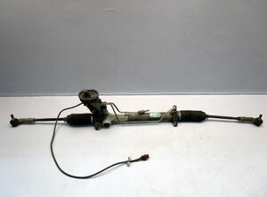 Steering Gear VW Fox Schrägheck (5Z1, 5Z3, 5Z4)