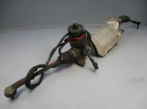 Steering Gear VW Golf V (1K1)