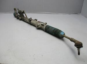 Steering Gear ALFA ROMEO 147 (937)